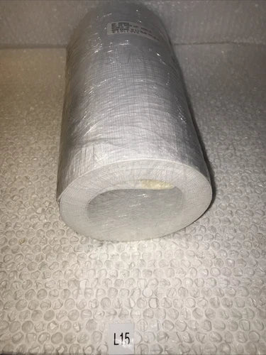 ** New Conveyor Belt  Rousselt 46038 Ropanol EM 6/2 00+00 18¡¯ 6.75¡±L  X 10¡±W CL#
