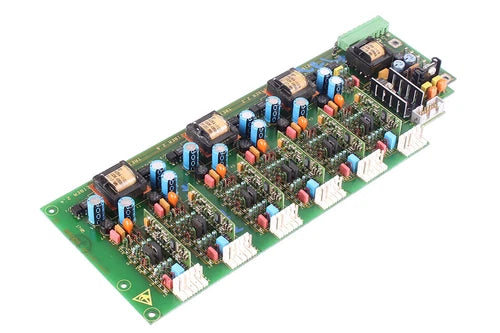 047821-605401 052303-4047 BOSCH EXPRESS-LIEFERUNG | VERTRAUENSW?RDIGER