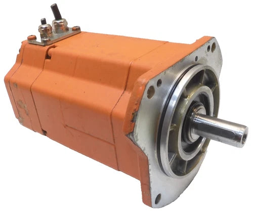 (1P) 1FK6083-6AZ21-9ZZ9-Z S01, SIEMENS