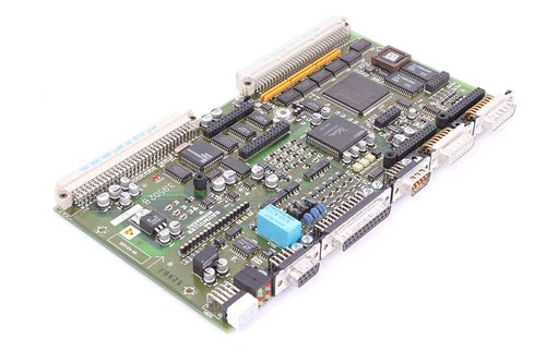 3.9502B BAUM?LLER TESTED | WARRANTY INCLUDED | FAST EXPRESS SHIPPING