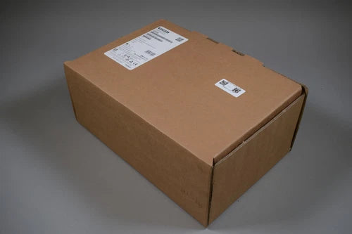 NEW SIEMENS 6SL3210-1KE22-6UF1  [24 MONTHS WARRANTY]