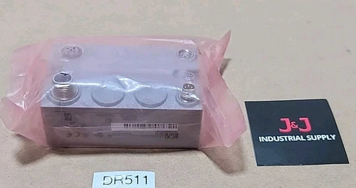 *BRAND NEW* B&R X67PS1300 Rev F0 Power Supply Module 24Vdc 19W + Warranty!