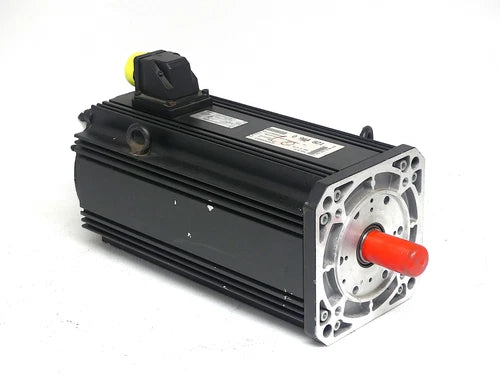 REXROTH MDD112C-N-030-N2M-130GB3