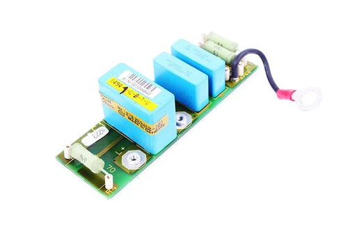 1070069460-202 BOSCH GETESTET | GARANTIE INKLUSIVE | SCHNELLER EXPRESS-VERSAND