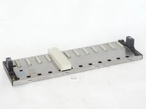 Schneider Electric TSX Premium TSXRKY12EX / 12 Slot Ext. Rack