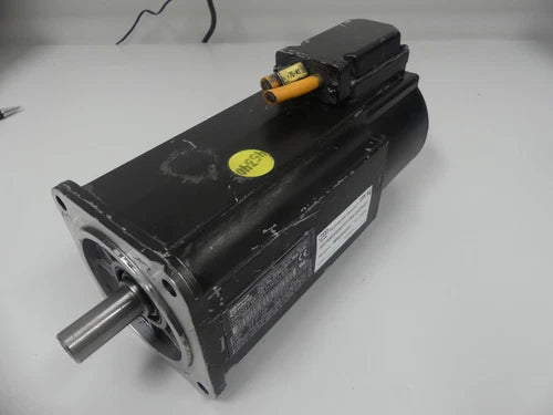 Rexroth MKD071B-061-CG1-KN