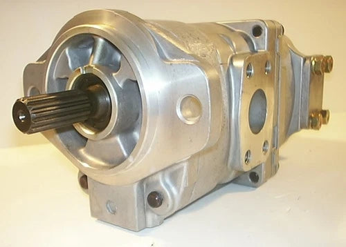 *** KOMATSU ONLY. CAN'T SUPPLY. *** 5I2/30531KOM
