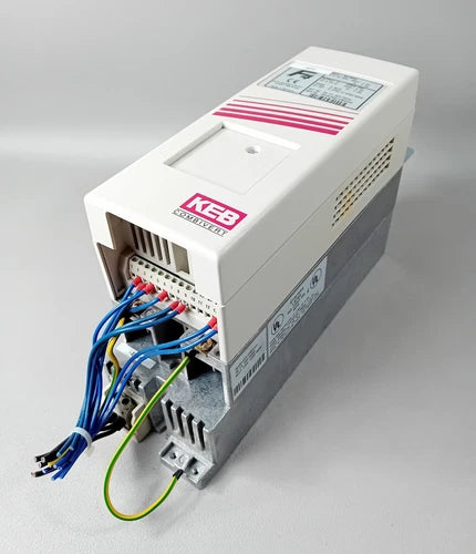 KEB 05.F4.S2C-M220