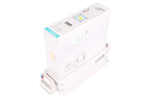 7SJ6025-4BB00-1FA0/CC SIEMENS TESTED | WARRANTY INCLUDED | FASTER