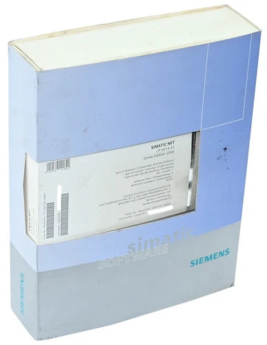 Siemens 6GK1561-4AA01 6GK1 561-4AA01 Simatic CP New