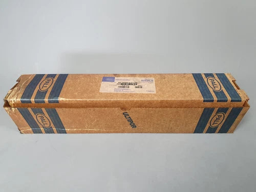 Pall Corporation HC9600FKP16H NEU