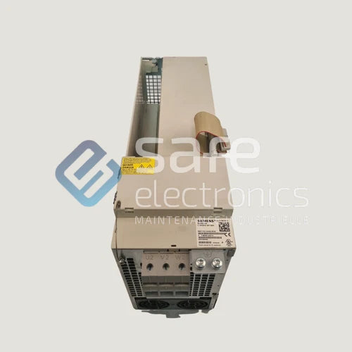 6SN1123-1AA00-0EA2 - VARIATEUR SIEMENS