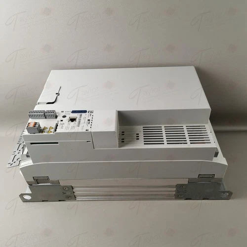 Lenze E84AVSCE3734VX0