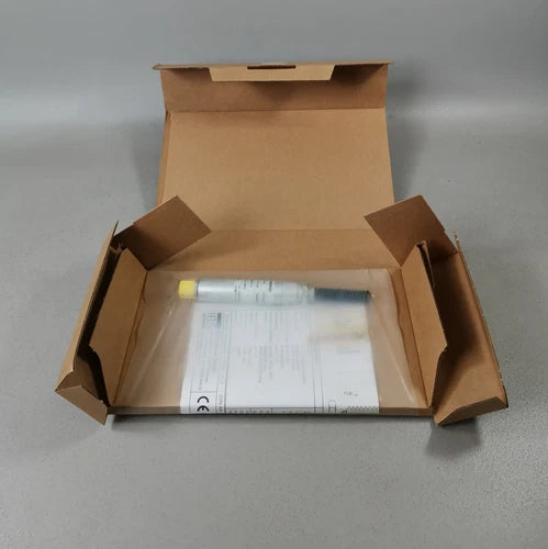 IBS PMW20 BH10 0908 NEU OVP