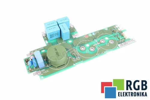 175H4381 DT2 175H3933 DANFOSS GETESTET | GARANTIA INKLUSIVA | SCHNELLER