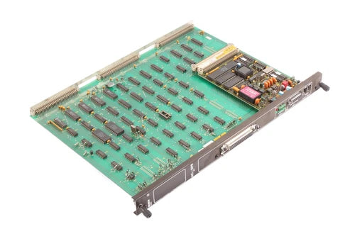 1070069448-101 BOSCH GETESTET | GARANTIE INKLUSIVE | SCHNELLER EXPRESS-VERSAND