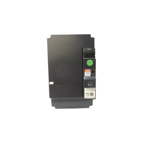 SCHNEIDER ELECTRIC ATV320D15N4B 380-500V 47.3A UNMP