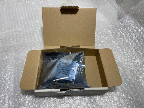 Siemens Power Splitter 6GT2890-0BC00