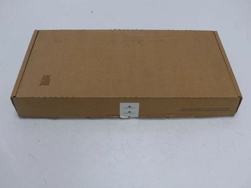 施耐德电气 TSX PREMIUM 8 槽机架底盘 TSXRKY8 未使用 &amp; OVP