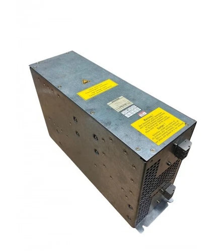16kW filter Siemens 6SN1111-0AA01-0BA0