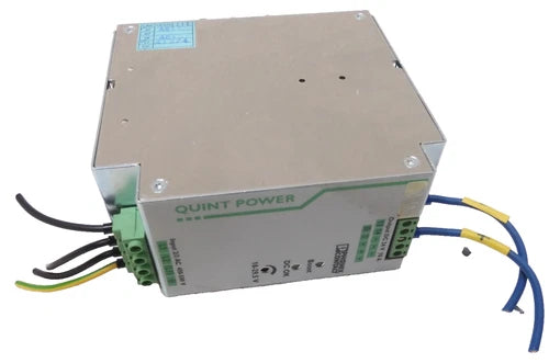 2866705, Phoenix contact