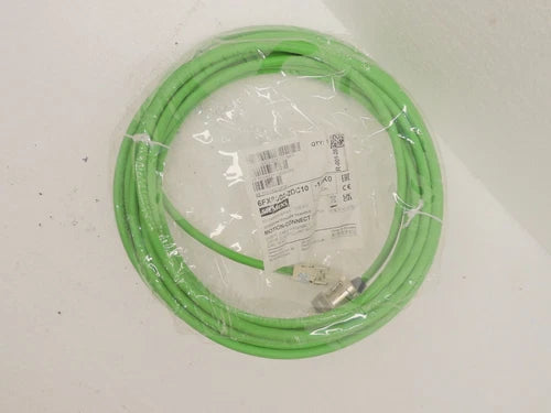 6FX8002-2DC10, SIEMENS