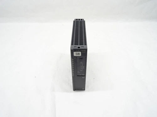 Siemens Simatic S7 6ES7134-7TD50-0AB0 / 6ES7 134-7TD50-0AB0
