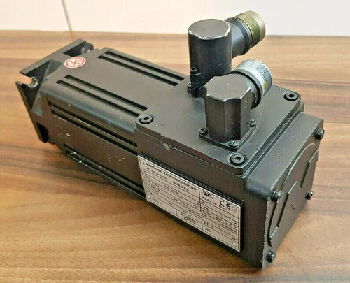 BPH0751N5AF2LA1, Schneider Electric, NUM, Modicon Telemecanique