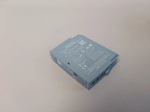 Siemens 6ES7 132-6GD51-0BA0