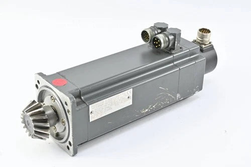 Siemens Servo Motor 1FT5064-0AK01-1-Z incl. Heidenhain Encoder 295434-LV