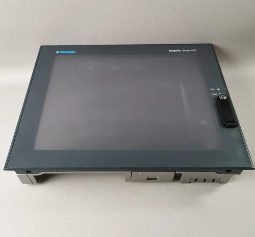 Telemecanique / Schneider MPCST21NAJ10T leichte Kratzer