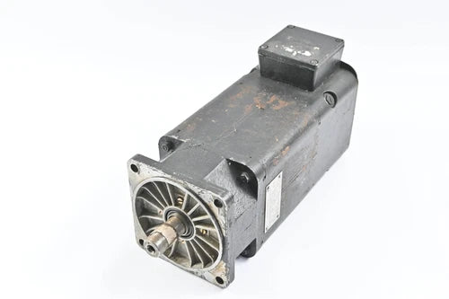 Siemens 3~ Servo Motor 1HU3074-0AC01-Z ( 1HU3 074-0AC01-Z )