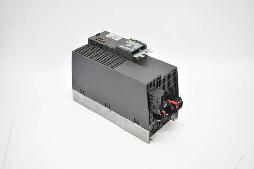 Siemens sinamics G120C CanOpen 6SL3210-1KE22-6UC1 ( 6SL3 210-1KE22-6UC1 )