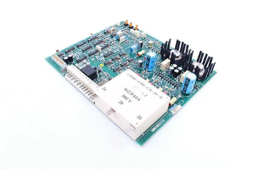 C98040-A1045-P3-02-85 SIEMENS TESTED | WARRANTY INCLUDED | FASTER