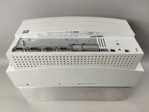Lenze EVS9325-ER
