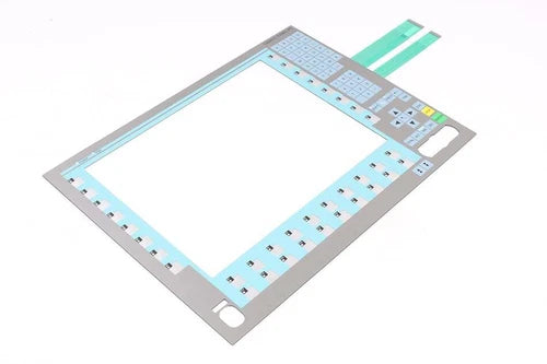 A5E00747065 KEYPAD 15K677/877 SIEMENS NEW | FAST SHIPPING | ? EXCELLENT SELLER