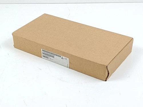 1PC For Siemens 6SL3055-0AA00-3AA1 New