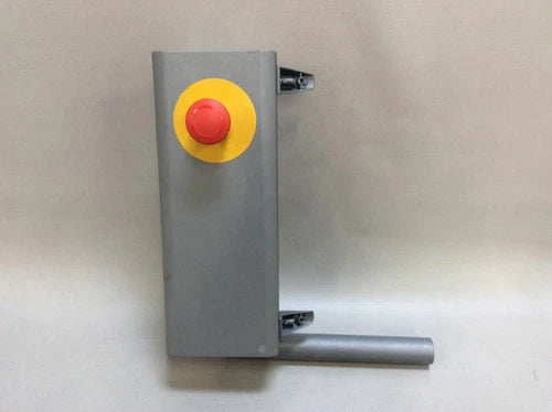 6AV76740KG000AA0 - SIEMENS - 6AV7674-0KG00-0AA0 Ext. unit REFURBISHED