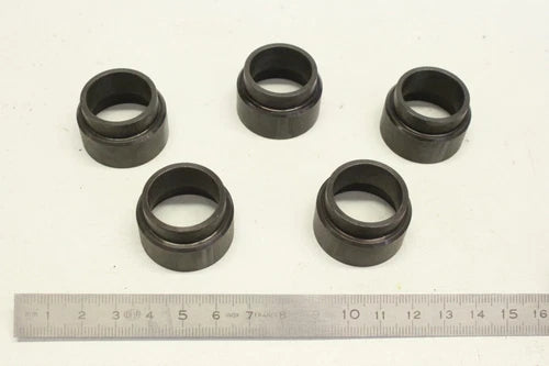 5x f¨¹r Yokota  4003-0624-00-00 Bearing Spacer  Druckluft Ersatzteil 4900041067