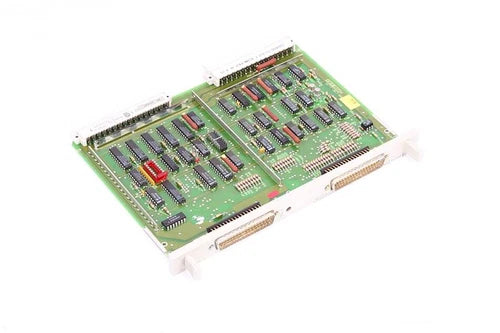 6ES5301-5CA12 SIEMENS TESTED | WARRANTY INCLUDED | FAST EXPRESS SHIPPING
