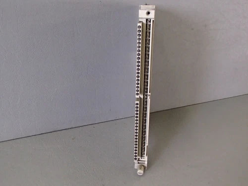 6ES54304UA14 - SIEMENS - 6ES5430-4UA14 Input Mod REFURBISHED