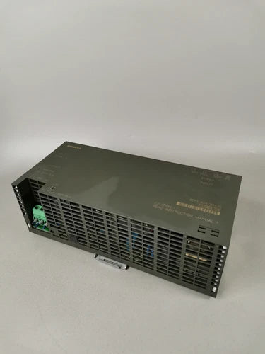 Siemens 6EP1434-2BA00