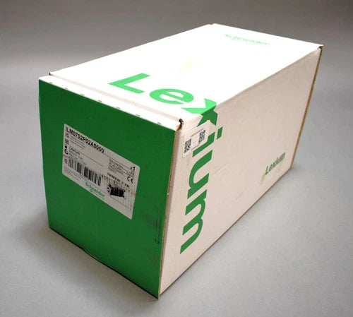 NEW SCHNEIDER ELECTRIC ILM0702P02A0000 [24 MONTH WARR.]