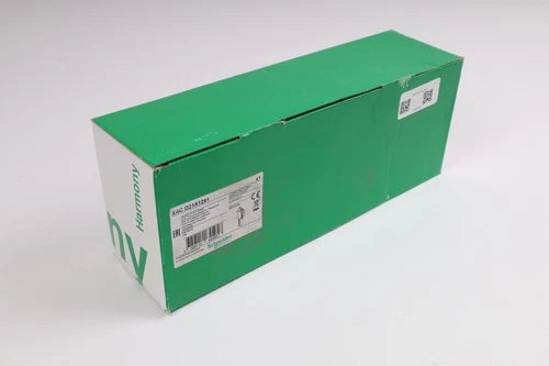 NEW SCHNEIDER ELECTRIC  XACD21A1241  [24 MONTHS WARRANTY]