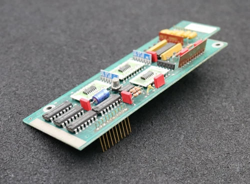 SIEMENS<b>Messkreismodul 5703549001.00 233774 5398 gebraucht