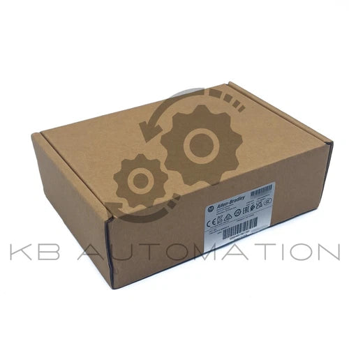 1783-US7T1F Allen-Bradley Stratix 2000 unmanaged switch