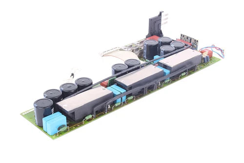 4620087.937.13 SIEMENS GETESTET | GARANTIE INKLUSIVE | SCHNELLER