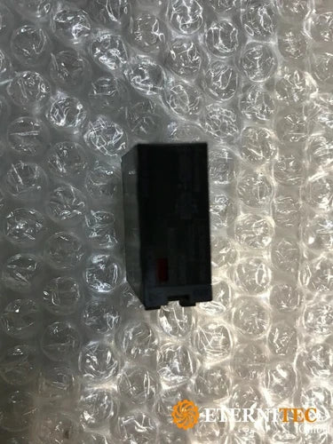 2 x Omron G3R-ODX02SN Relais LOAD2A