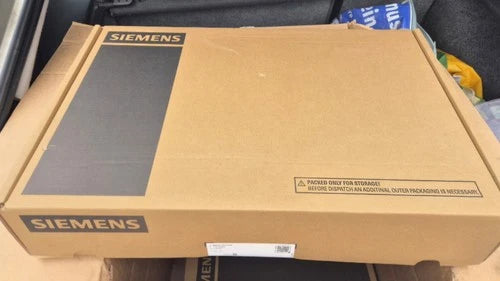 1PC For Siemens 6SL3130-7TE21-6AA4 New