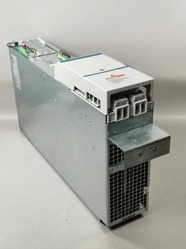 Rexroth HDS03.2-W100N-HS79-01-FW
